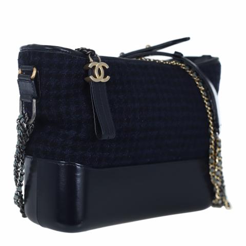 Large Product Preview Image 4